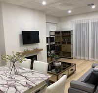 Gisborne - Kalgoorlie Accommodation