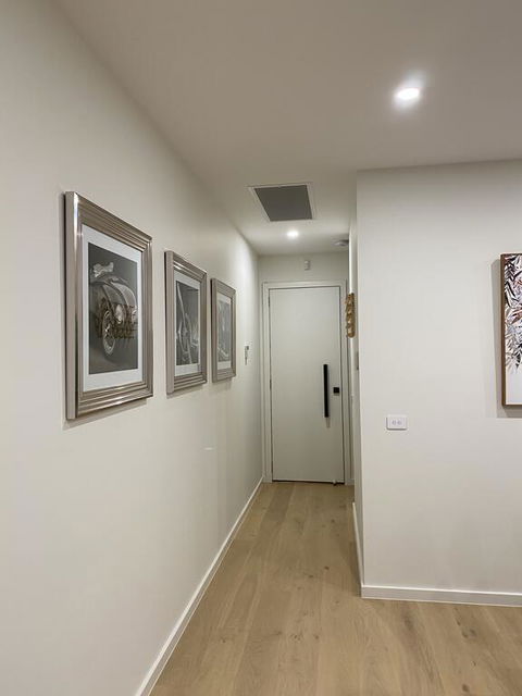 Gisborne - Kalgoorlie Accommodation 1