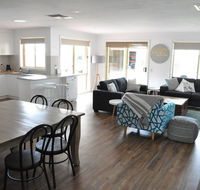 Glencoe Getaway - Kalgoorlie Accommodation