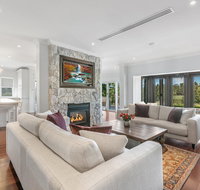Glendower - Kalgoorlie Accommodation