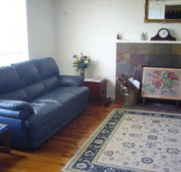 Glenelg Sea-Breeze - Kalgoorlie Accommodation
