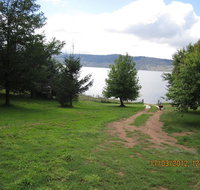 Glengarry 1 - Kalgoorlie Accommodation