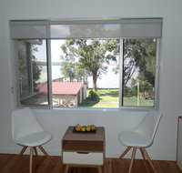 Glenrowan Erowal Bay - Kalgoorlie Accommodation