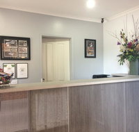 Glider City Motel Benalla - Kalgoorlie Accommodation
