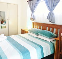 Gold Coast holiday house - Kalgoorlie Accommodation
