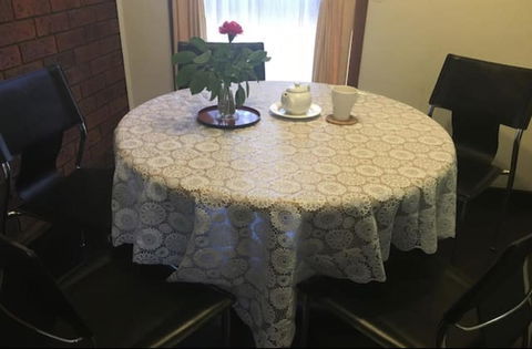 Golden House - Kalgoorlie Accommodation 2