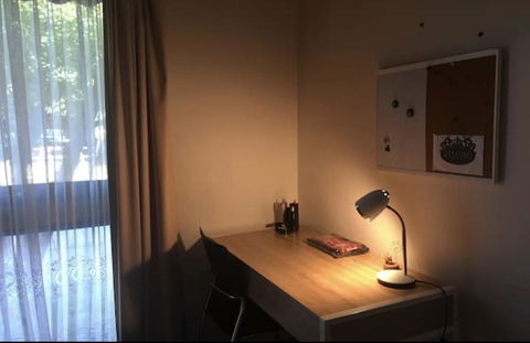 Golden House - Kalgoorlie Accommodation 1