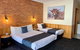 Golden River Motor Inn - thumb 0