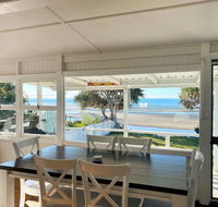 Golden Sands at Beachmere - Kalgoorlie Accommodation