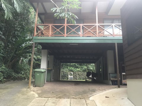 Golden Sunbird - Kalgoorlie Accommodation 3