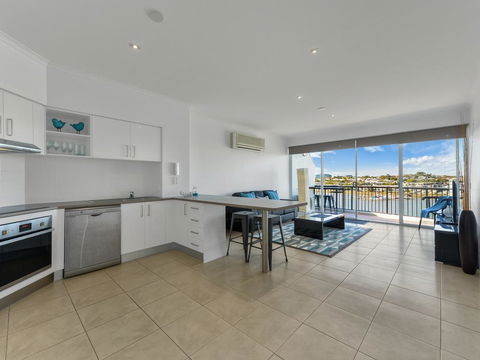 Goldsborough Place Apartments - Kalgoorlie Accommodation 1