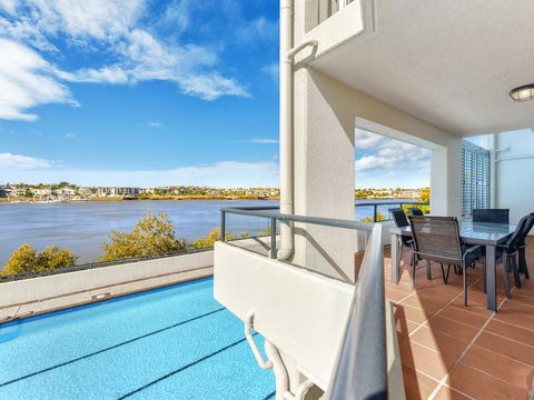 Goldsborough Place Apartments - Kalgoorlie Accommodation 0