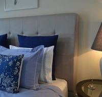 Gone to Barossa - Kalgoorlie Accommodation