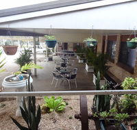 Goomeri Motel - Kalgoorlie Accommodation