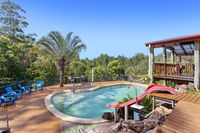 Book Mooloolah Accommodation Vacations Kalgoorlie Accommodation Kalgoorlie Accommodation
