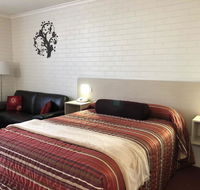 Goulburn Motor Inn - Kalgoorlie Accommodation