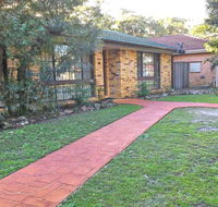 Government Rd 108 - Shoal Bay - Kalgoorlie Accommodation