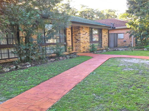 Government Rd 108 - Shoal Bay - Kalgoorlie Accommodation 0