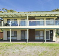 Government Rd 38 - Shoal Bay - Kalgoorlie Accommodation