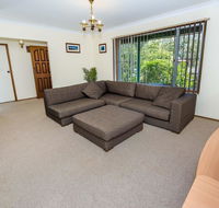 Government Rd 63 - Shoal Bay - Kalgoorlie Accommodation
