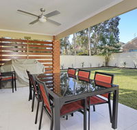 Government Rd 77 - Shoal Bay - Kalgoorlie Accommodation