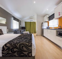 Grafton by Gateway Lifestyle Holiday Parks - Kalgoorlie Accommodation