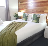 Grafton Lodge Motel - Kalgoorlie Accommodation