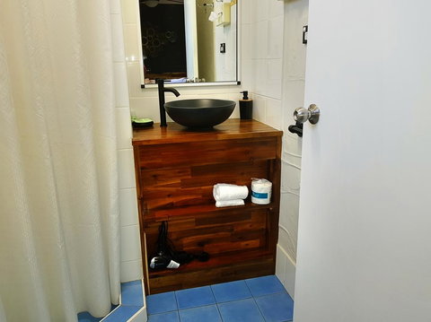 Grafton Lodge Motel - Kalgoorlie Accommodation 3