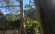 Grampians Nest - thumb 0