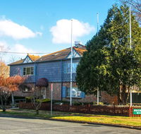 Grand Country Lodge - Kalgoorlie Accommodation