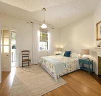 Grand Historical Terrace at The Rocks - Kalgoorlie Accommodation