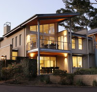 Grand Mercure The Vintage - Kalgoorlie Accommodation