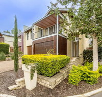 Grand Mercure the Vintage Accor Vacation Club Apartments - Kalgoorlie Accommodation