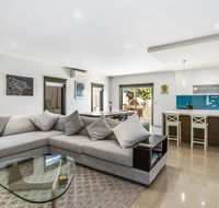 Grand Valley Vista - Kalgoorlie Accommodation