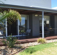 Grange Water View Yarrawonga - Kalgoorlie Accommodation