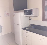 Granville Tavern and Motel - Kalgoorlie Accommodation