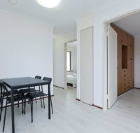 Great Location Unit near South Perth  City  Zoo - Kalgoorlie Accommodation