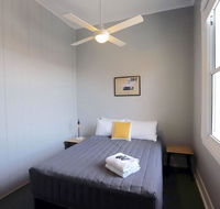 Great Northern Hotel - Kalgoorlie Accommodation