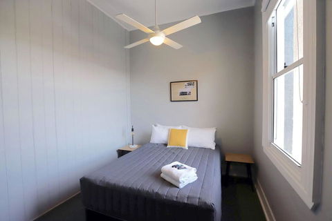 Great Northern Hotel - Kalgoorlie Accommodation 0