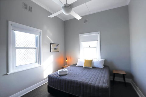 Great Northern Hotel - Kalgoorlie Accommodation 3