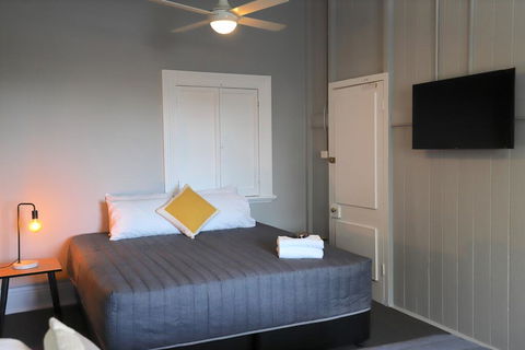 Great Northern Hotel - Kalgoorlie Accommodation 1