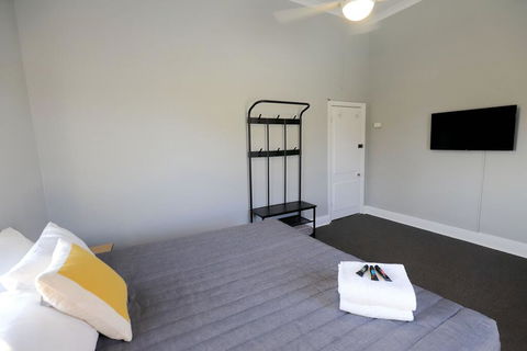 Great Northern Hotel - Kalgoorlie Accommodation 2