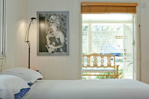 Green Gables - Kalgoorlie Accommodation 1