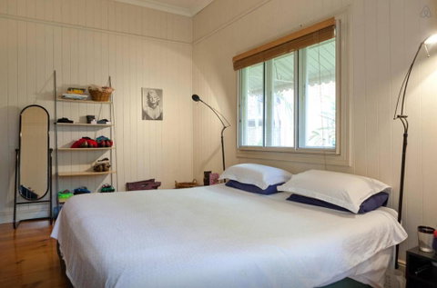 Green Gables - Kalgoorlie Accommodation 2