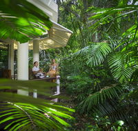 Green Island Resort - Kalgoorlie Accommodation
