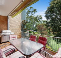Greenpark 10 - 10/45 Avoca Drive Avoca Beach - Kalgoorlie Accommodation