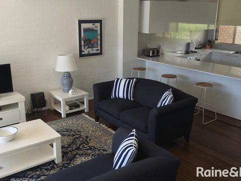 Greenpark #11 - 11/45 Avoca Drive, Avoca Beach - Kalgoorlie Accommodation 3