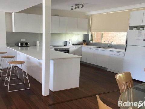 Greenpark #11 - 11/45 Avoca Drive, Avoca Beach - Kalgoorlie Accommodation 1