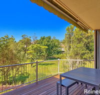 Greenpark 11 - 11/45 Avoca Drive Avoca Beach - Kalgoorlie Accommodation