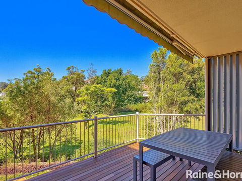 Greenpark #11 - 11/45 Avoca Drive, Avoca Beach - Kalgoorlie Accommodation 0